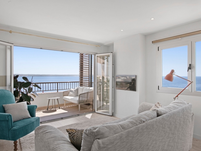 Apartamento Casa del Escultor